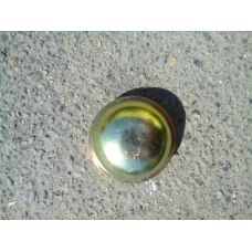 Ковпак диску 200-001D, Great Plains